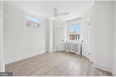 5221 Arlington Street, Philadelphia, PA 19131 - Photo 18