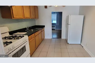 307 E Clarkson Avenue #1ST FLOOR, Philadelphia, PA 19120 - Photo 4