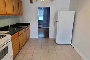 307 E Clarkson Ave, Philadelphia, PA 19120 - Photo 4