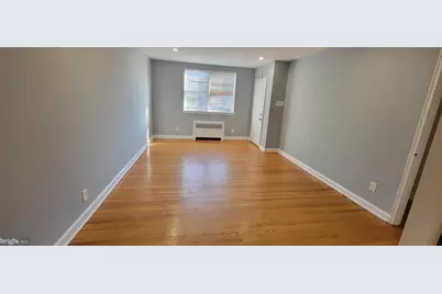 307 E Clarkson Avenue #1ST FLOOR, Philadelphia, PA 19120 - Photo 2