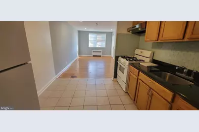 307 E Clarkson Avenue #1ST FLOOR, Philadelphia, PA 19120 - Photo 1