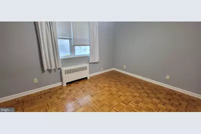 307 E Clarkson Avenue #1ST FLOOR, Philadelphia, PA 19120 - Photo 6