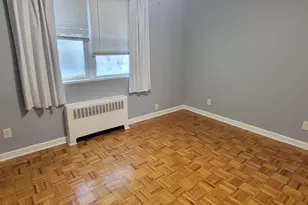 307 E Clarkson Ave, Philadelphia, PA 19120 - Photo 6