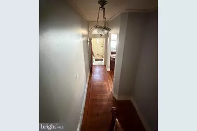 1842 Christian Street, Philadelphia, PA 19146 - Photo 34