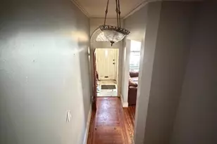 1842 Christian St, Philadelphia, PA 19146 - Photo 34