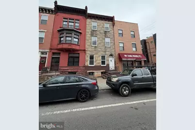 1842 Christian Street, Philadelphia, PA 19146 - Photo 4