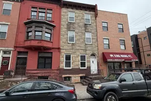 1842 Christian St, Philadelphia, PA 19146 - Photo 4