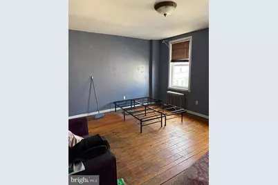 1842 Christian Street, Philadelphia, PA 19146 - Photo 18