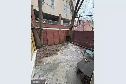 1842 Christian Street, Philadelphia, PA 19146 - Photo 42