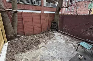 1842 Christian St, Philadelphia, PA 19146 - Photo 42