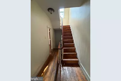 1842 Christian Street, Philadelphia, PA 19146 - Photo 28