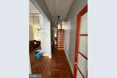 1842 Christian Street, Philadelphia, PA 19146 - Photo 6