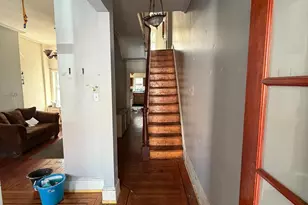 1842 Christian St, Philadelphia, PA 19146 - Photo 6