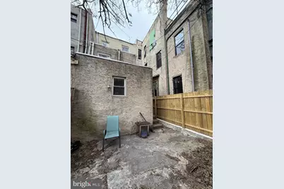 1842 Christian Street, Philadelphia, PA 19146 - Photo 34