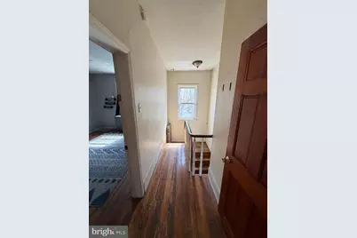 1842 Christian Street, Philadelphia, PA 19146 - Photo 30