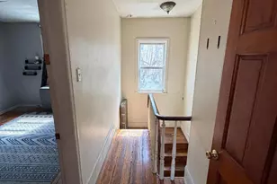 1842 Christian St, Philadelphia, PA 19146 - Photo 30