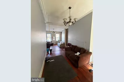 1842 Christian Street, Philadelphia, PA 19146 - Photo 8