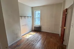 1842 Christian St, Philadelphia, PA 19146 - Photo 18