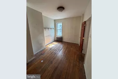 1842 Christian Street, Philadelphia, PA 19146 - Photo 16