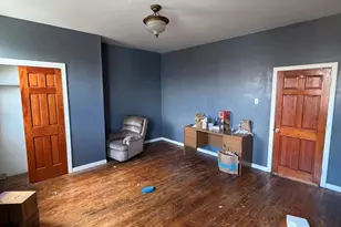 1842 Christian St, Philadelphia, PA 19146 - Photo 28