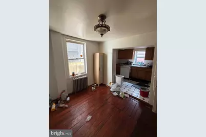 1842 Christian Street, Philadelphia, PA 19146 - Photo 10