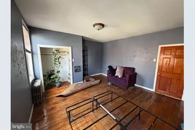 1842 Christian Street, Philadelphia, PA 19146 - Photo 22