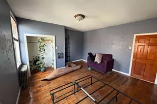 1842 Christian St, Philadelphia, PA 19146 - Photo 22