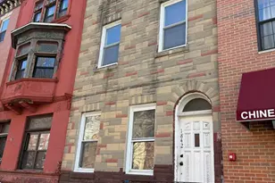 1842 Christian St, Philadelphia, PA 19146 - Photo 2