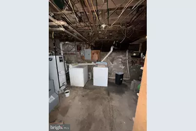 1842 Christian Street, Philadelphia, PA 19146 - Photo 38