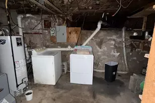 1842 Christian St, Philadelphia, PA 19146 - Photo 38