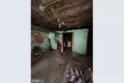 1842 Christian Street, Philadelphia, PA 19146 - Photo 40