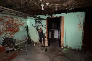 1842 Christian St, Philadelphia, PA 19146 - Photo 40