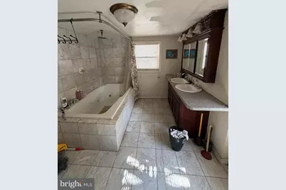 1842 Christian Street, Philadelphia, PA 19146 - Photo 16