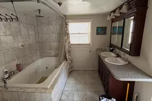 1842 Christian St, Philadelphia, PA 19146 - Photo 16