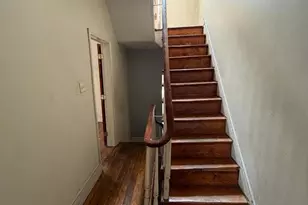 1842 Christian St, Philadelphia, PA 19146 - Photo 32