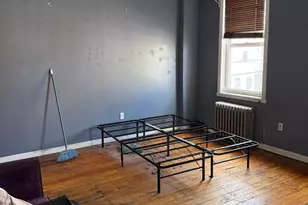 1842 Christian St, Philadelphia, PA 19146 - Photo 20