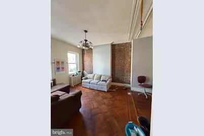 1842 Christian Street, Philadelphia, PA 19146 - Photo 6