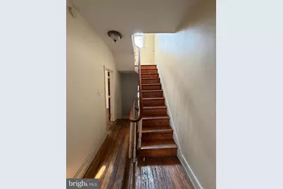 1842 Christian Street, Philadelphia, PA 19146 - Photo 20