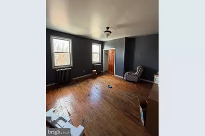 1842 Christian Street, Philadelphia, PA 19146 - Photo 24