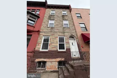 1842 Christian Street, Philadelphia, PA 19146 - Photo 1