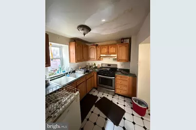 1842 Christian Street, Philadelphia, PA 19146 - Photo 12