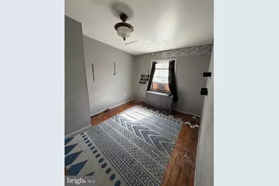 1842 Christian Street, Philadelphia, PA 19146 - Photo 22