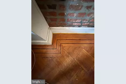 1842 Christian Street, Philadelphia, PA 19146 - Photo 36