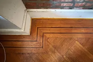 1842 Christian St, Philadelphia, PA 19146 - Photo 36