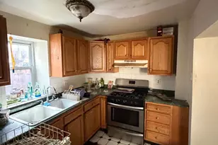 1842 Christian St, Philadelphia, PA 19146 - Photo 14