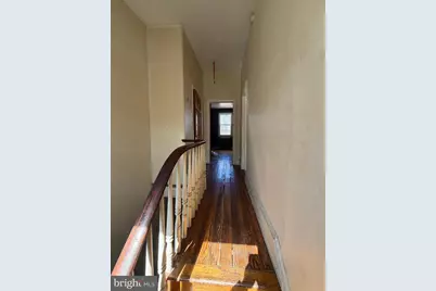 1842 Christian Street, Philadelphia, PA 19146 - Photo 24