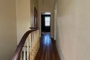 1842 Christian St, Philadelphia, PA 19146 - Photo 24