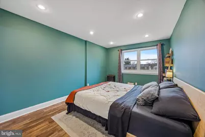 12135 Academy Road #19, Philadelphia, PA 19154 - Photo 14