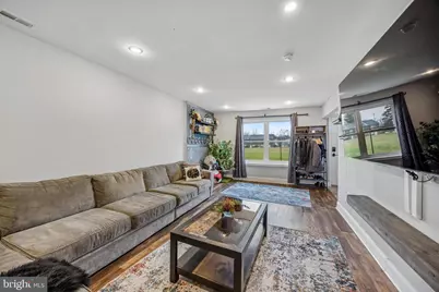 12135 Academy Road #19, Philadelphia, PA 19154 - Photo 4