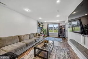 12135 Academy Rd, Philadelphia, PA 19154 - Photo 4